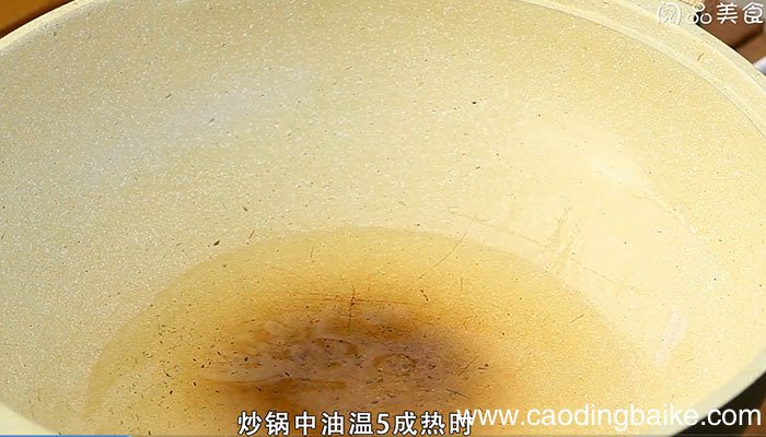 海蛎子的做法 海蛎子怎么做