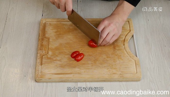 虎皮辣椒怎么做好吃 虎皮辣椒的做法