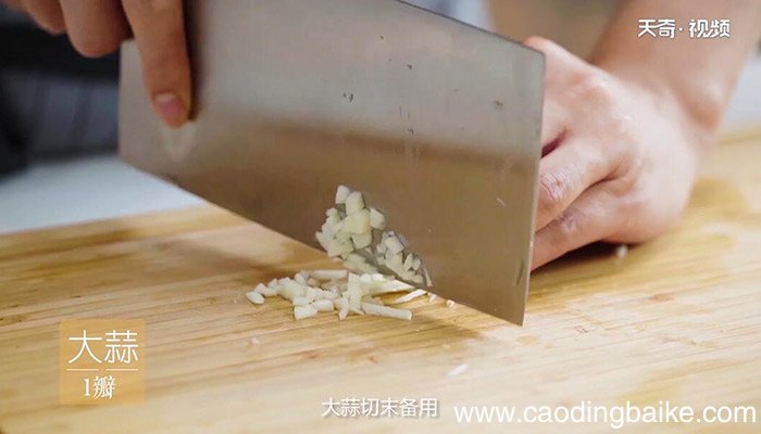 煎辣椒的做法 怎么做煎辣椒