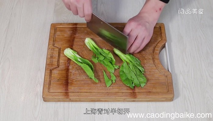 炒笋衣的做法 炒笋衣怎么做