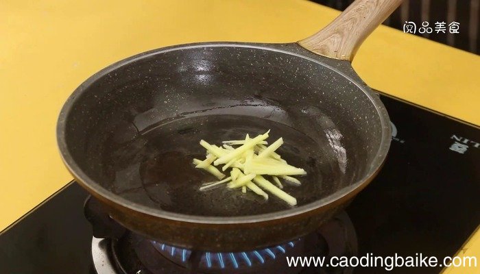 银鱼鲜肉汤饺的做法 银鱼鲜肉汤饺怎么做好吃