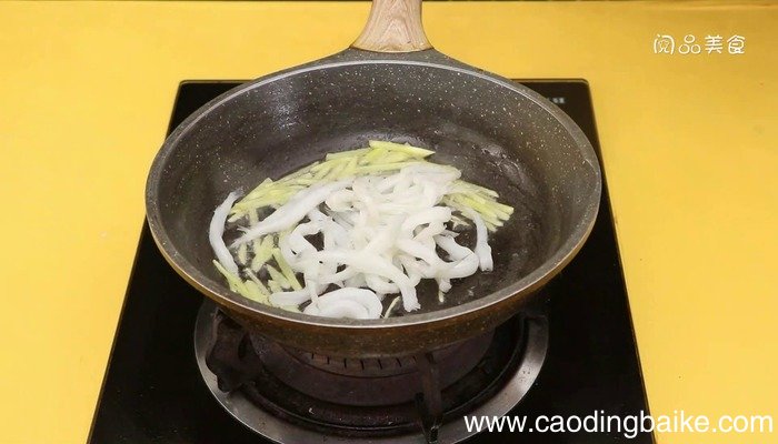银鱼鲜肉汤饺的做法 银鱼鲜肉汤饺怎么做好吃