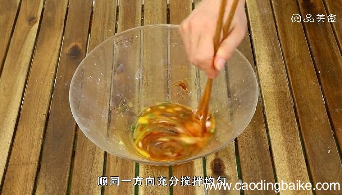 生煎包的做法 生煎包怎么做