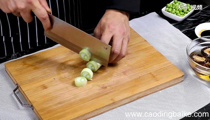什锦冻豆腐的做法 什锦冻豆腐怎么做