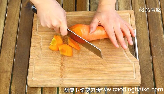 海鲜火锅的做法 海鲜火锅怎么做