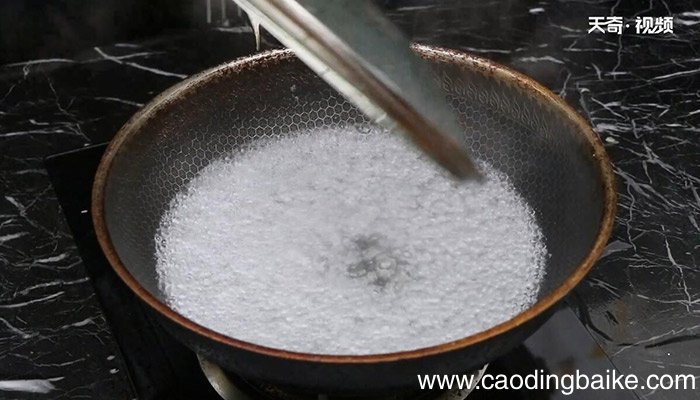盐水大虾的做法 盐水大虾怎么做