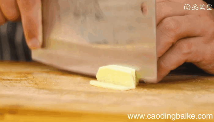 鹌鹑蛋烧兔肉的做法，鹌鹑蛋烧兔肉怎么做