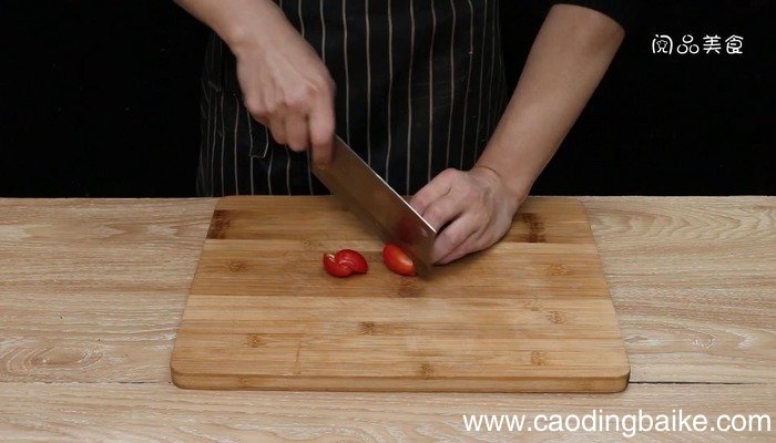 西餐牛排的做法 西餐牛排怎么做