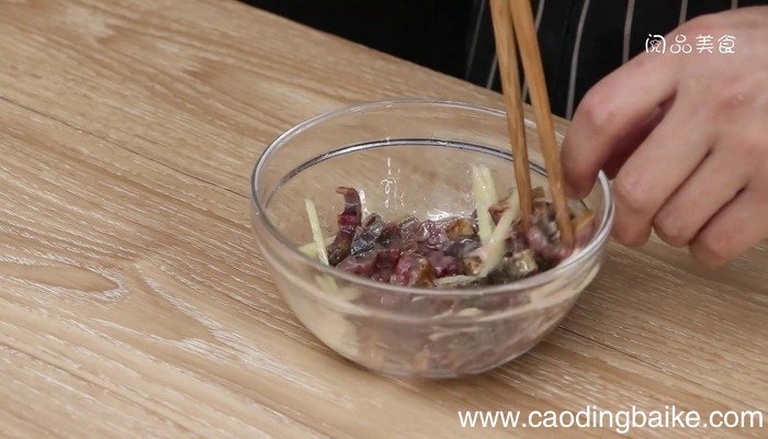 滋补黄鳝粥的做法 滋补黄鳝粥怎么做好吃