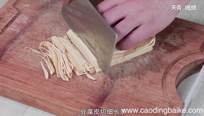 芥菜的做法 芥菜怎么做