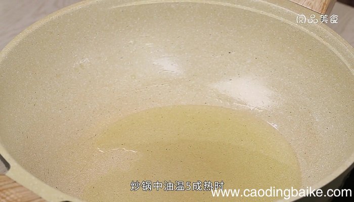 西红柿炒鸡蛋的做法 西红柿炒鸡蛋怎么做