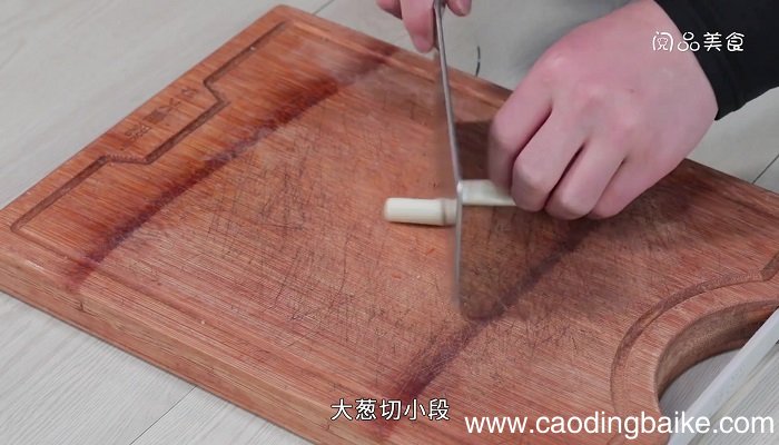 西红柿炒鸡蛋的做法 西红柿炒鸡蛋怎么做