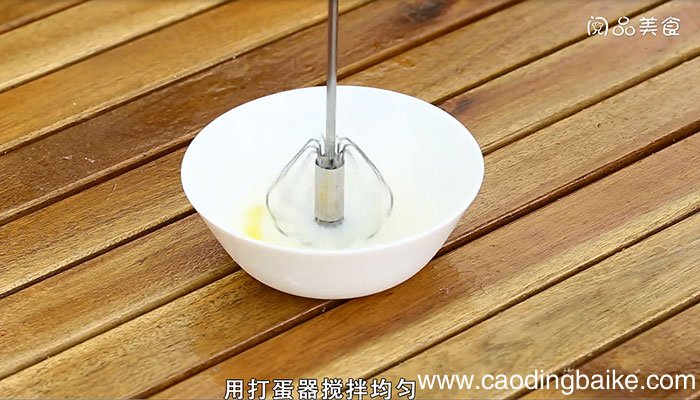 双皮奶的做法图解 双皮奶怎么做