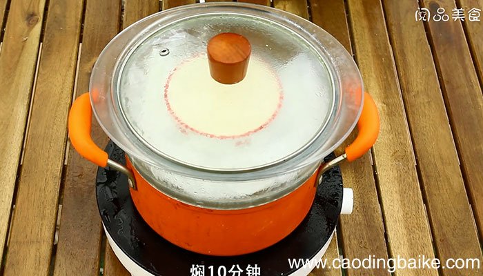 双皮奶的做法图解 双皮奶怎么做