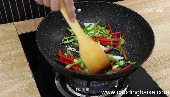热狗的做法 热狗如何做