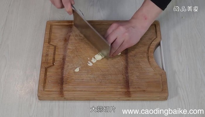 辣烧猪皮的做法 辣烧猪皮怎么做