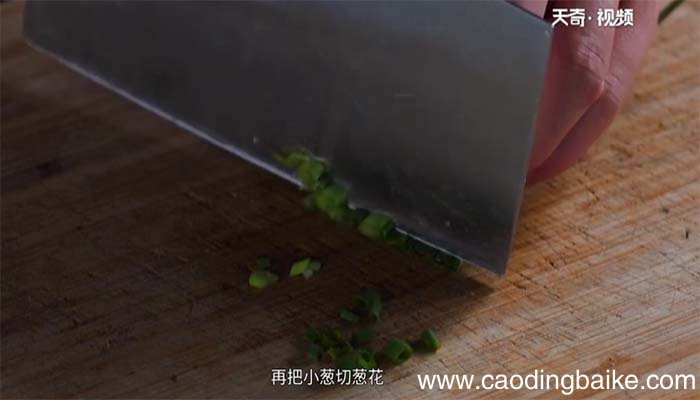 豌豆猪肝汤的做法 豌豆猪肝汤怎么做