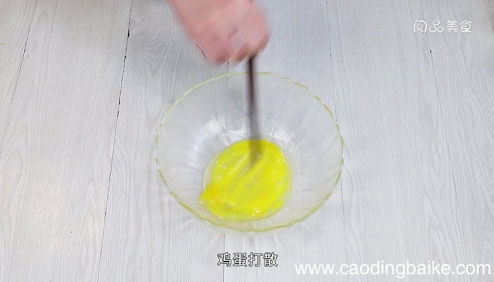 炸魔芋的做法 炸魔芋怎么做