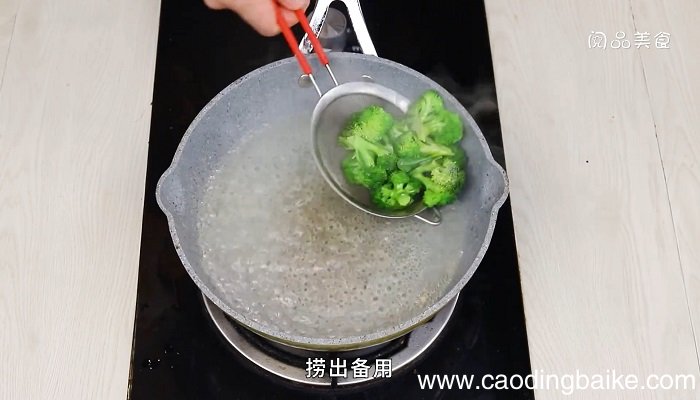 西红柿泥怎么做西红柿泥的做法