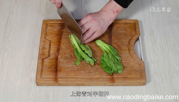 雪菜烧肉怎么烧好吃 雪菜烧肉的做法