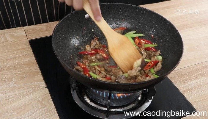 鸡肝的做法 鸡肝怎么做好吃