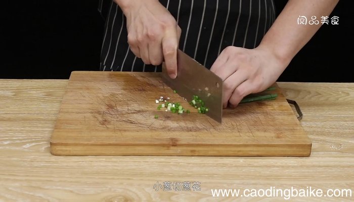 茶香海参的做法 茶香海参怎么做好吃