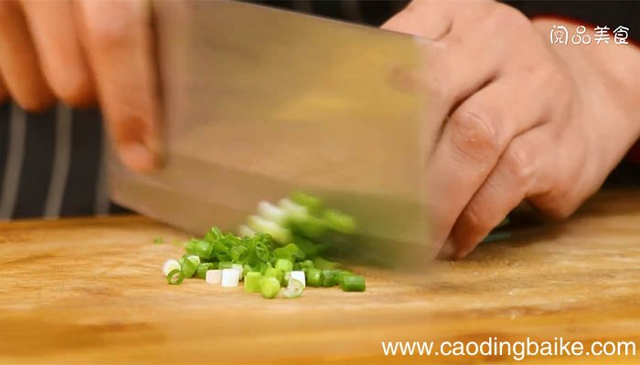 苏式红烧肉的做法 苏式红烧肉怎么做