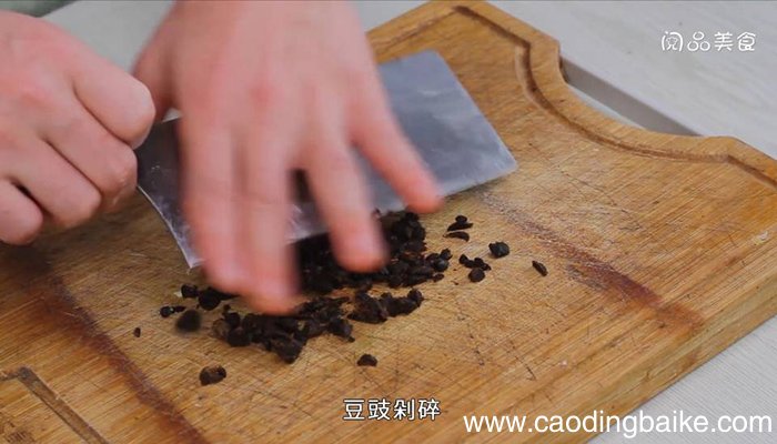小炒猪肉 猪肉怎么做好吃小炒