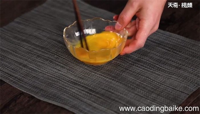 香煎西葫芦的做法 香煎西葫芦怎么做