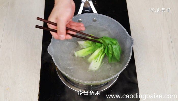 土豆炖鸡胗的做法 土豆炖鸡胗怎么做
