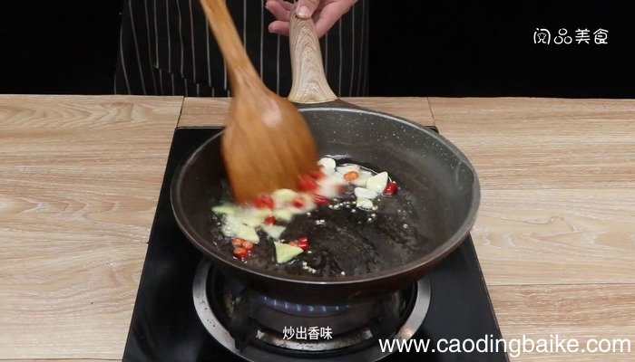 啤酒炖脊骨怎么做 啤酒炖脊骨怎么做好吃