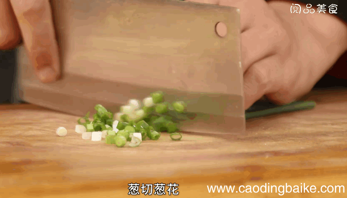 怪味带鱼的做法，怪味带鱼怎么做