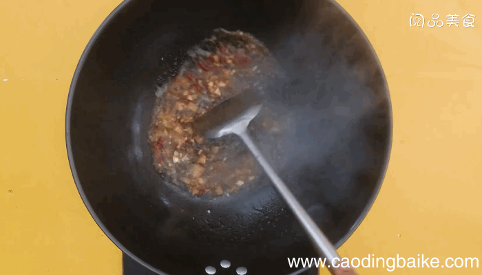 怪味带鱼的做法，怪味带鱼怎么做