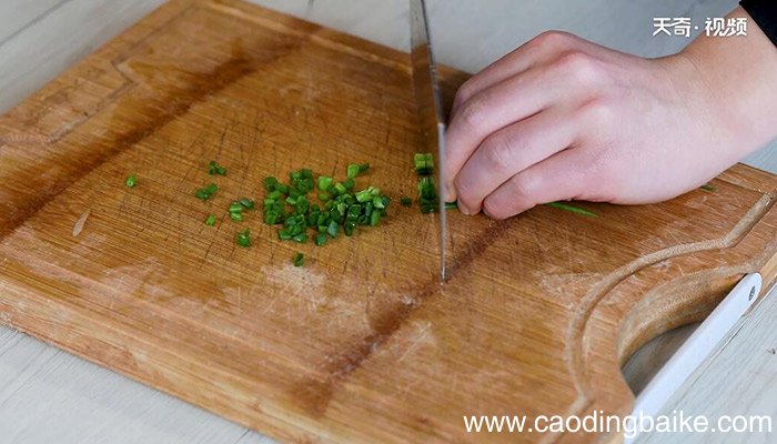 冬瓜炖芸豆的做法 怎么做冬瓜炖芸豆