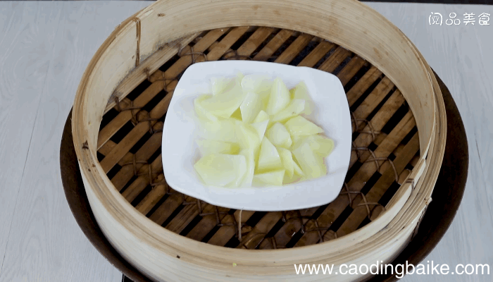 孜然香辣土豆块的做法孜然香辣土豆块怎么做