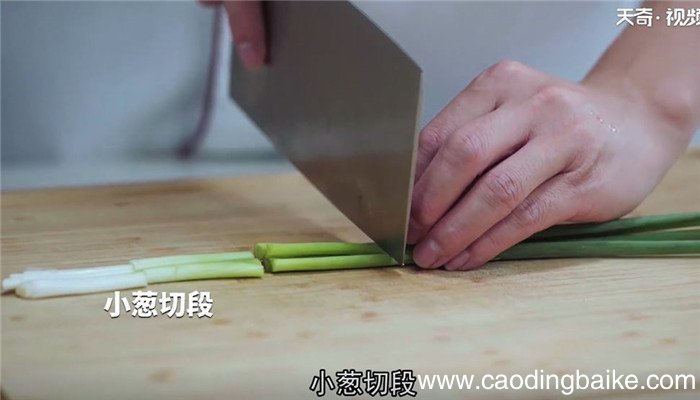 木耳炒牛肉怎么做 木耳炒牛肉的做法