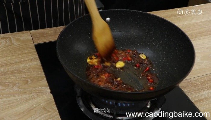 酱烧小南瓜酱烧小南瓜的做法