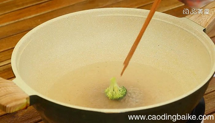咖喱牛肉的做法 咖喱牛肉怎么做