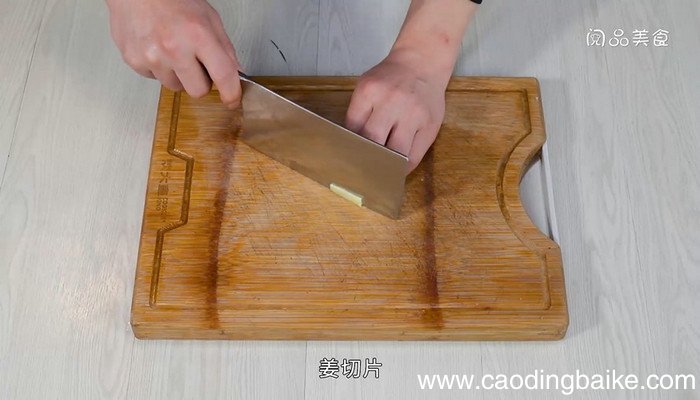干锅焖肉怎么做 干锅焖肉的做法