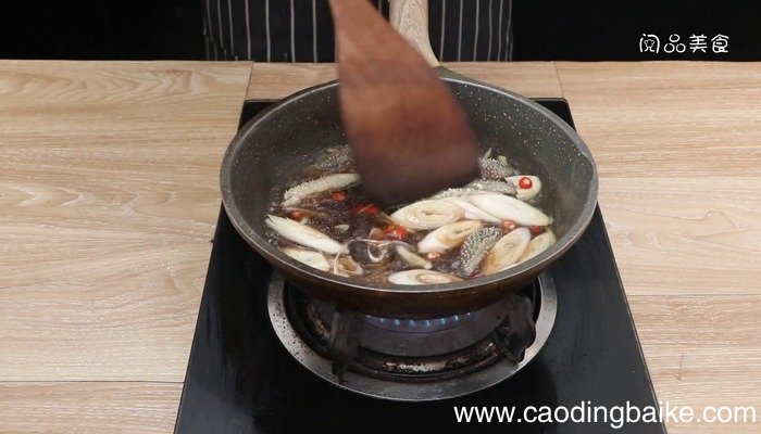 葱烧海参的做法 葱烧海参怎么做好吃