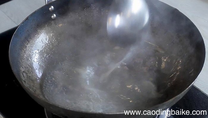 牛肉粉丝汤的做法 牛肉粉丝汤怎么做