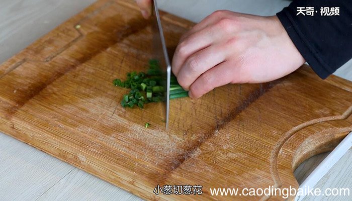 牛肉粉丝汤的做法 牛肉粉丝汤怎么做