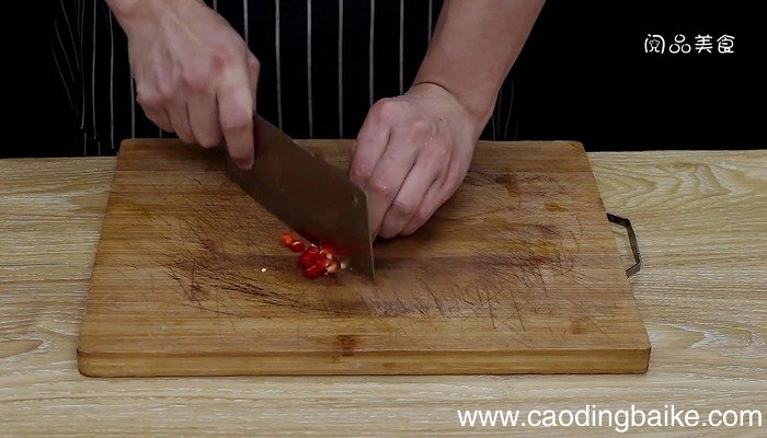 山楂红烧肉 山楂红烧肉怎么做好吃