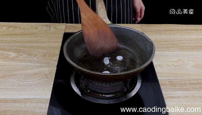 山楂红烧肉 山楂红烧肉怎么做好吃