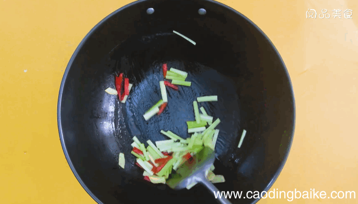 脆皮兔肉做法脆皮兔肉怎么做