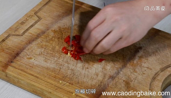 鱼香脆皮鱼的做法 鱼香脆皮鱼怎么做