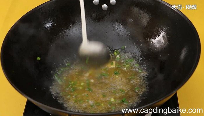 南乳笋鸡的做法 怎么做南乳笋鸡