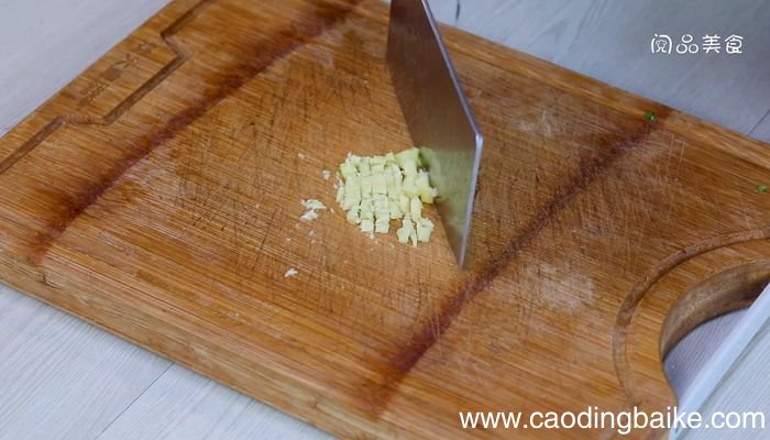 豆干炒肉丁的做法豆干炒肉丁怎么做