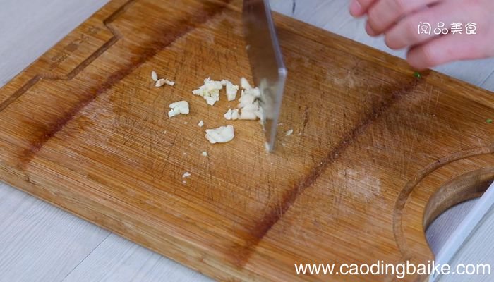 豆干炒肉丁的做法豆干炒肉丁怎么做