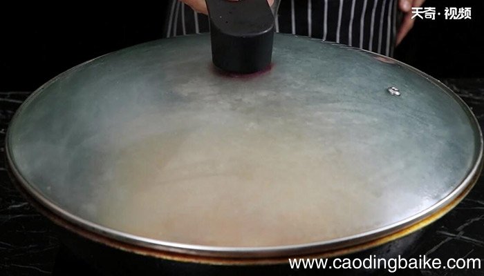 锅炀西红柿的做法 锅炀西红柿怎么做